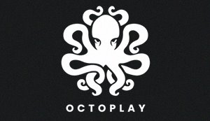 Octoplay